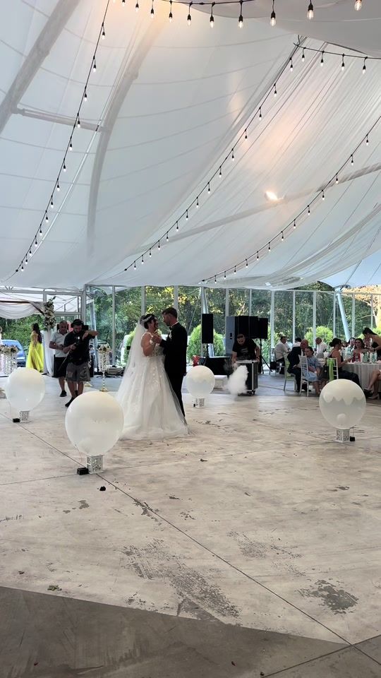 TikTok video thumbnail by cloudwedding