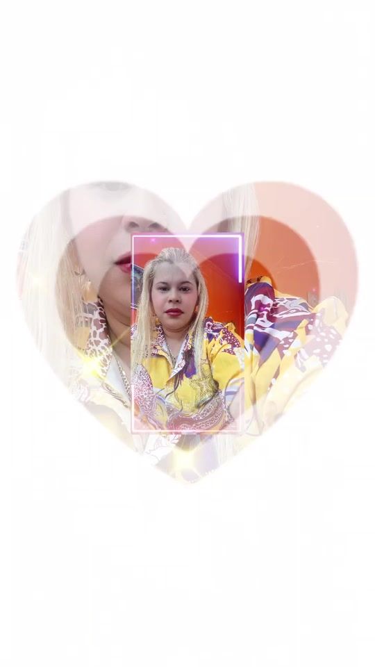 TikTok video thumbnail by marinela.periculo