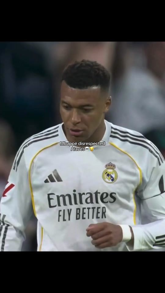TikTok video thumbnail by eliteefxtball3