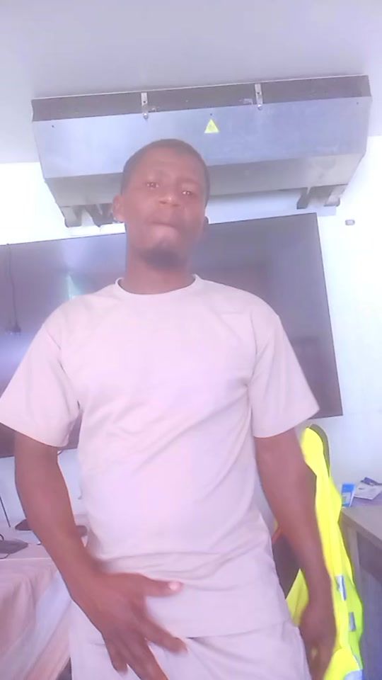 TikTok video thumbnail by yassermouhamed72