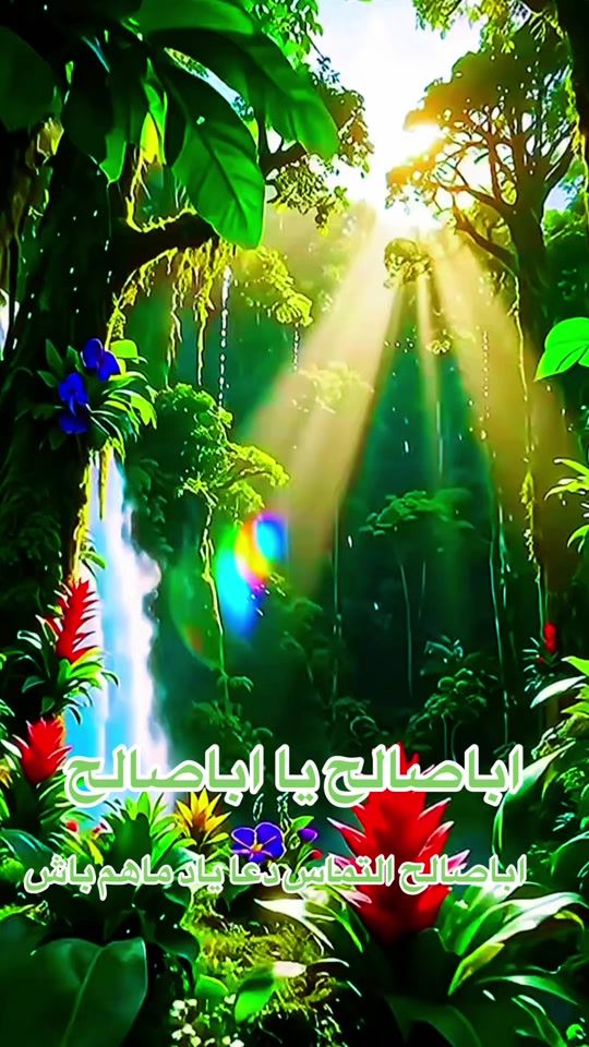 TikTok video thumbnail by nargis.451