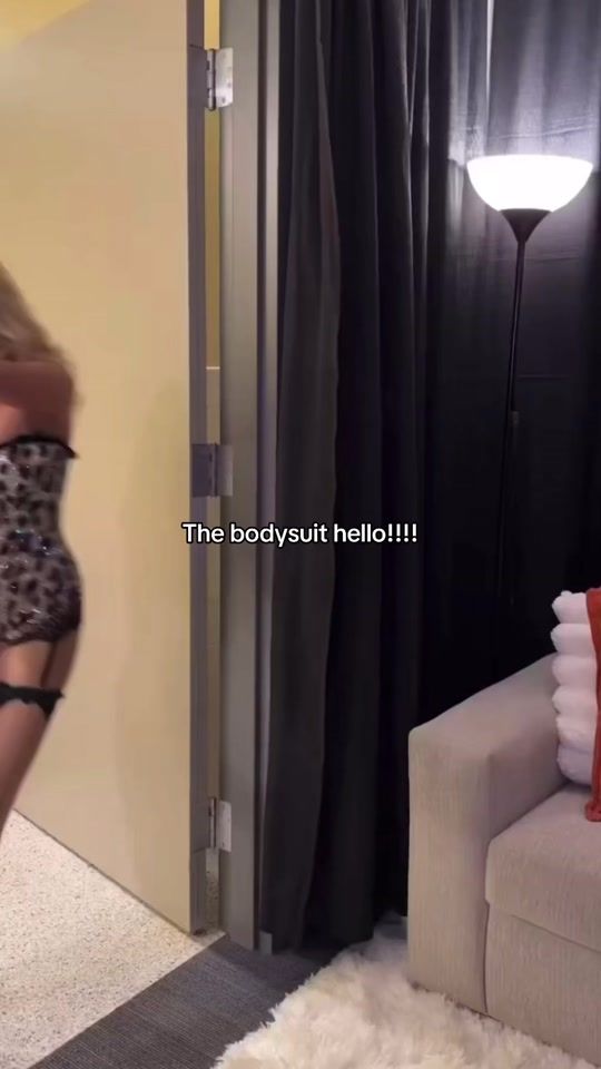 TikTok video thumbnail by queenjbpink7