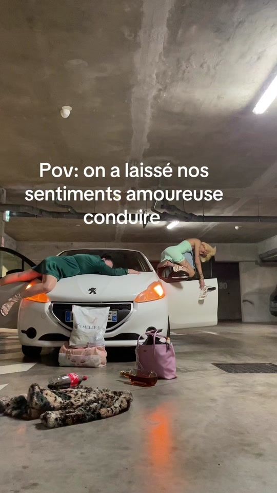 TikTok video thumbnail by eliskay38