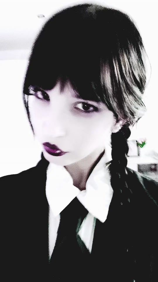 TikTok video thumbnail by bayshinese