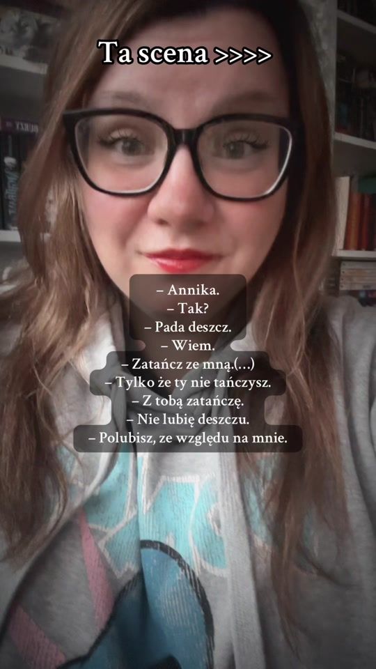 TikTok video thumbnail by r3ading_journal
