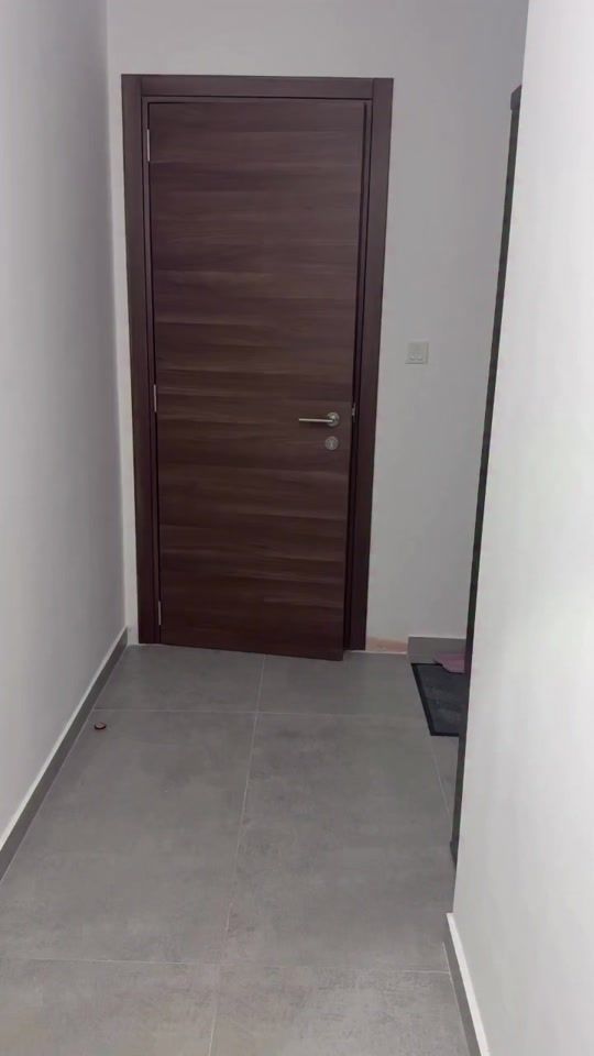 TikTok video thumbnail by rodjen_90