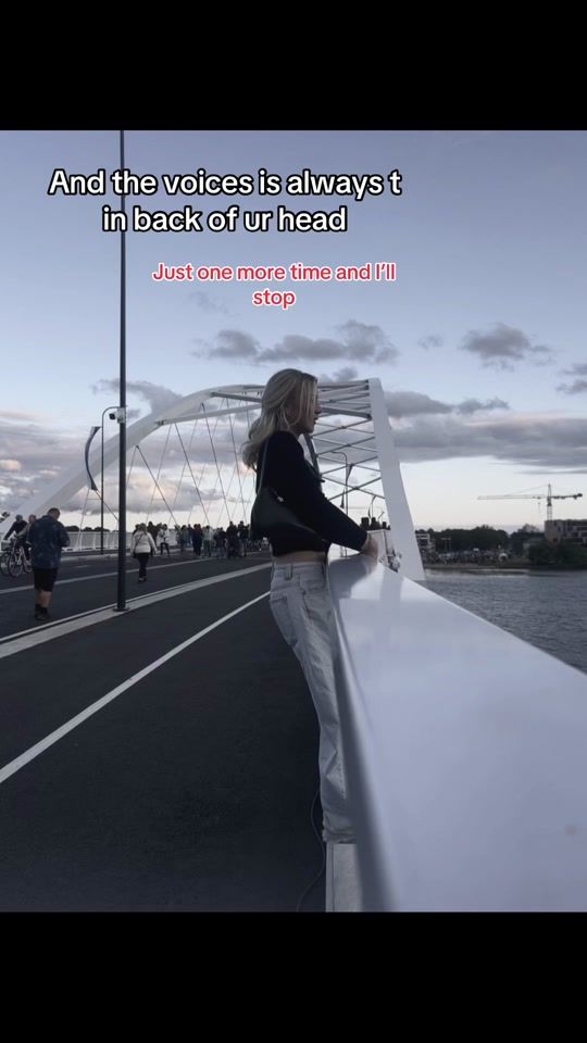 TikTok video thumbnail by defnotliska