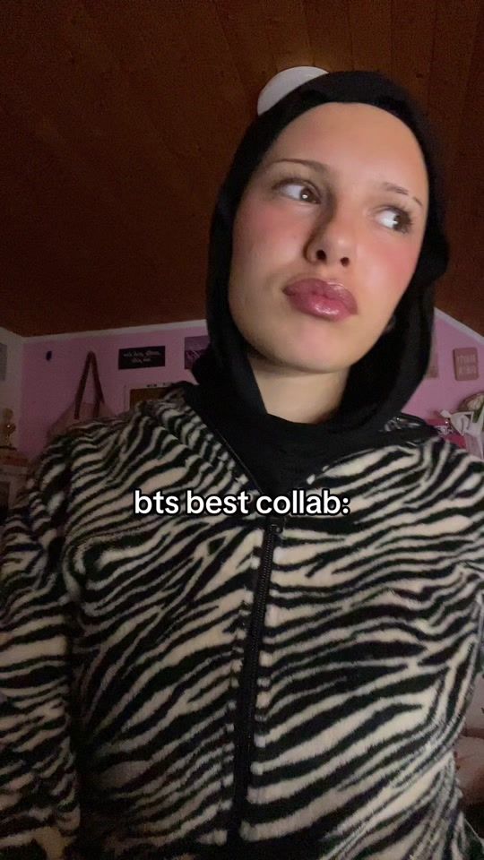 TikTok video thumbnail by pranveraa_s