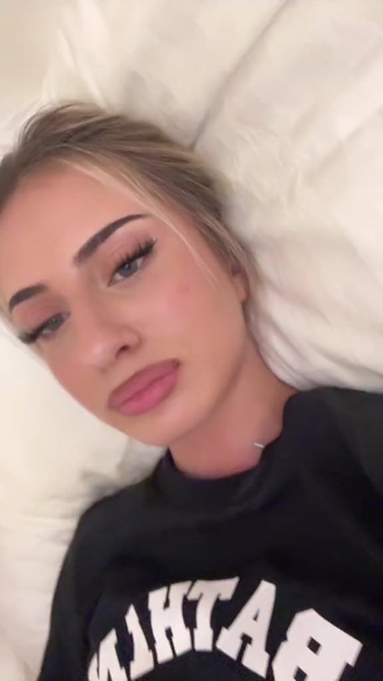 TikTok video thumbnail by j_brodka_