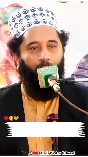 TikTok video thumbnail by hadiwrites7866