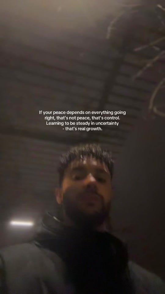 TikTok video thumbnail by realquoteslux