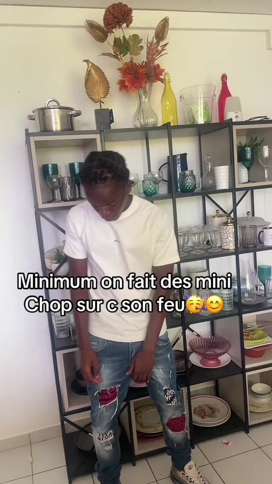 TikTok video thumbnail by chop_mann15