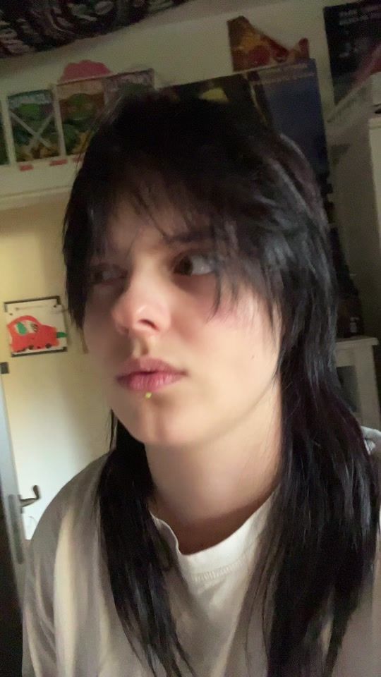 TikTok video thumbnail by freak_0fftheleash