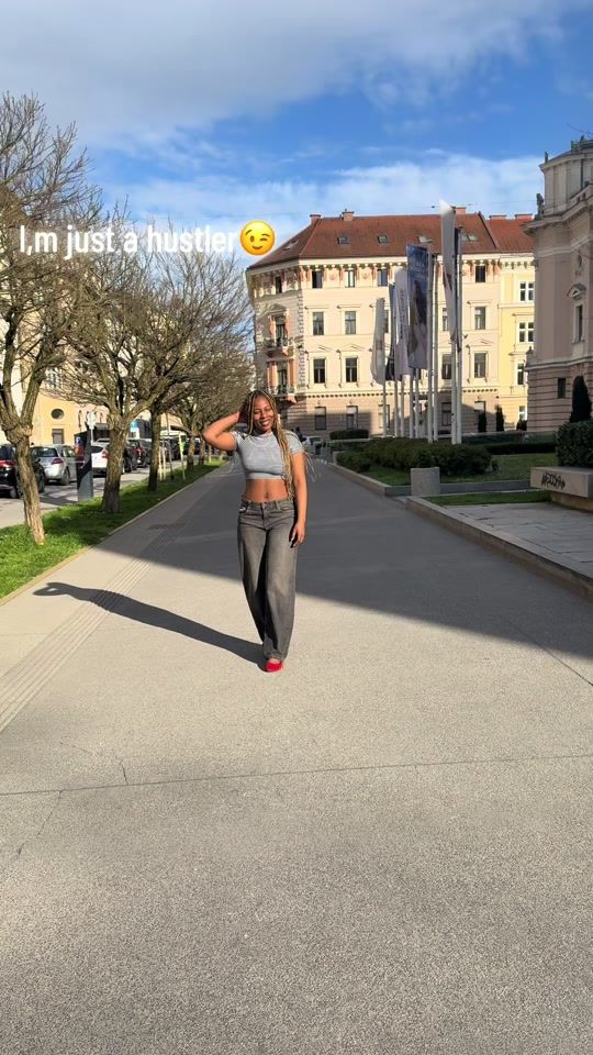 TikTok video thumbnail by ines88841