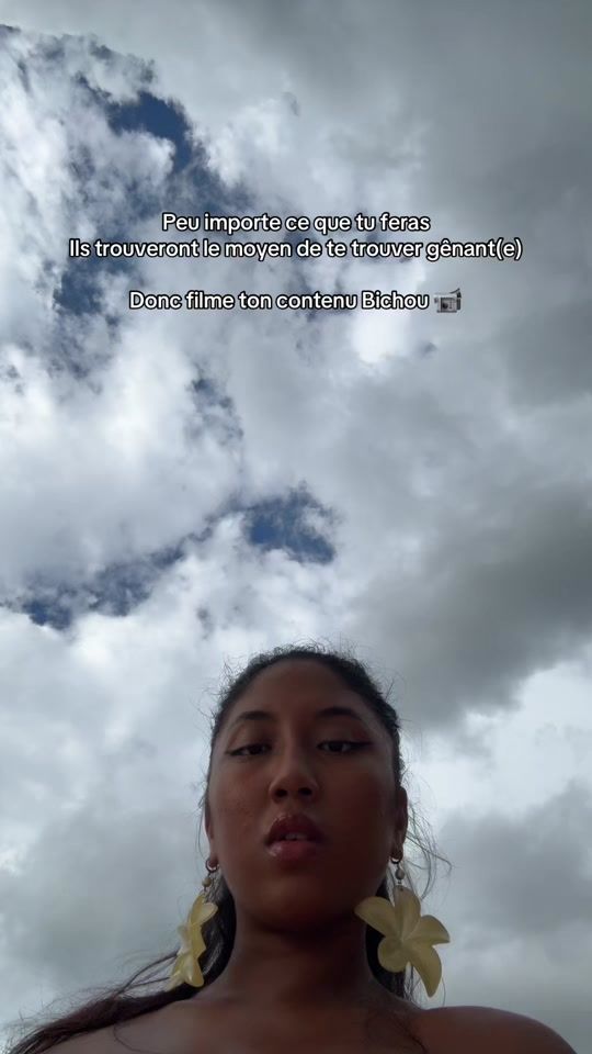 TikTok video thumbnail by princia____