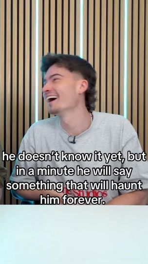 TikTok video thumbnail by wwyyzzy