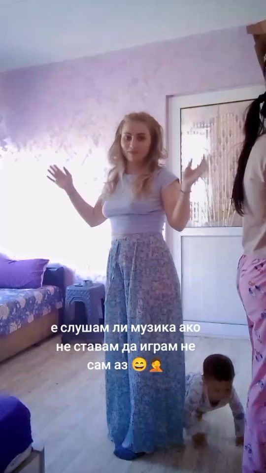 TikTok video thumbnail by yildlzdavid3