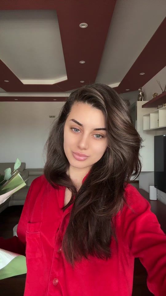 TikTok video thumbnail by dariab29