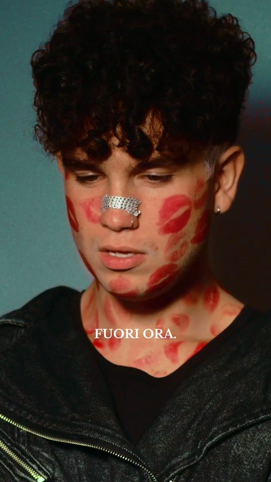 TikTok video thumbnail by joelb.mp3