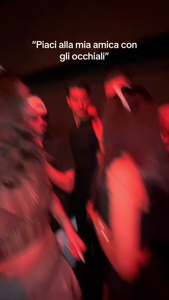 TikTok video thumbnail by callmedidiiii
