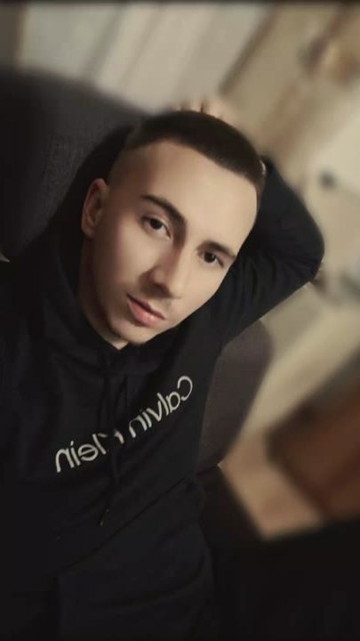 TikTok video thumbnail by akosbalogh01