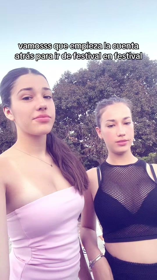 TikTok video thumbnail by telmaalvarez__