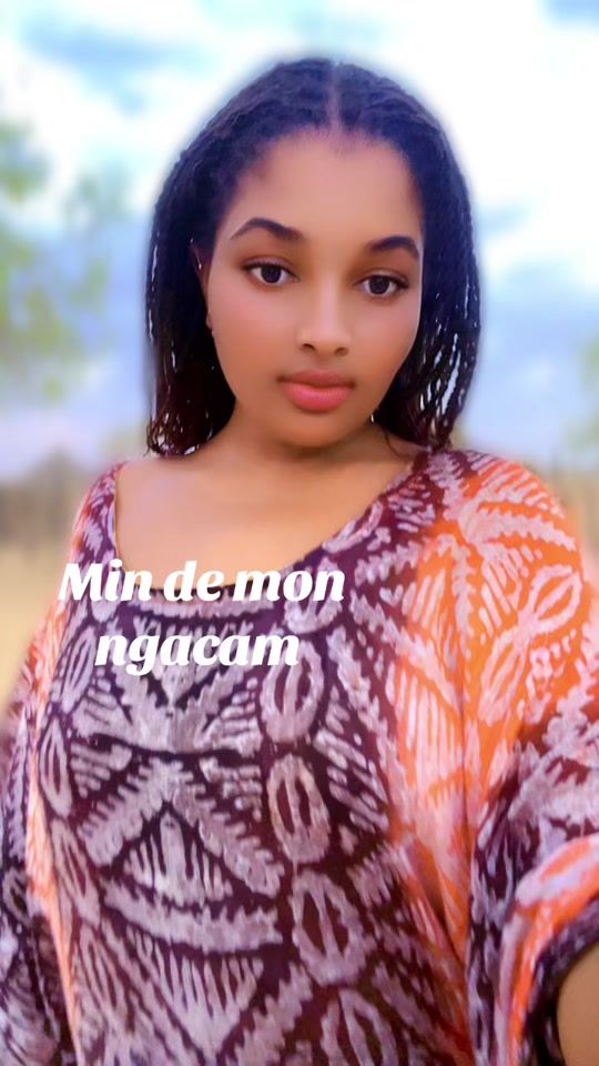 TikTok video thumbnail by hawa.ba401