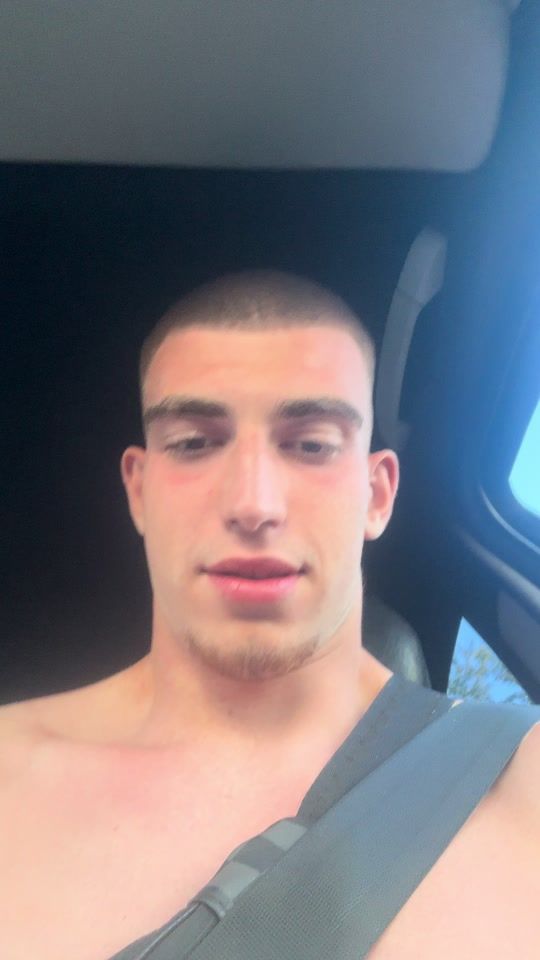 TikTok video thumbnail by velichkov.056