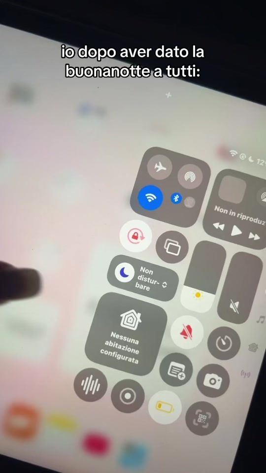 TikTok video thumbnail by fedexbookss