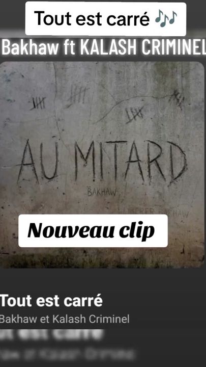 TikTok video thumbnail by japhet.max