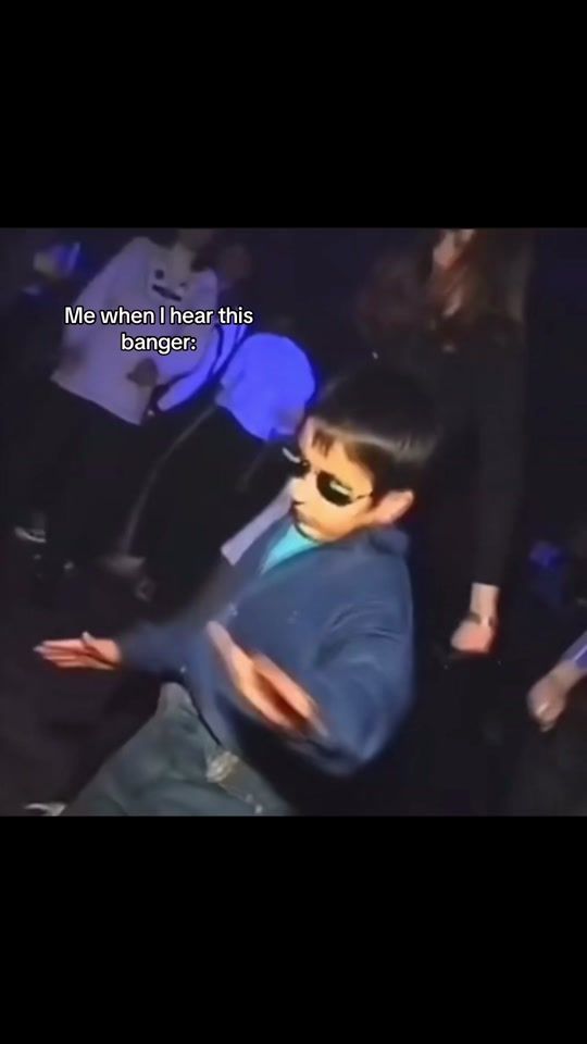 TikTok video thumbnail by secret_yourjonkler