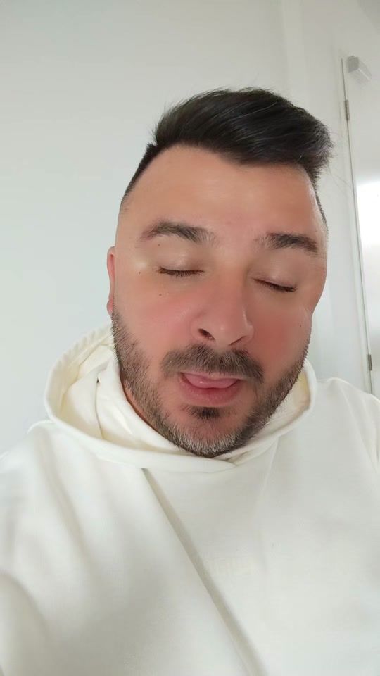 TikTok video thumbnail by liviugutaoficial01