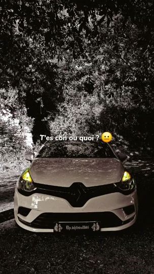 TikTok video thumbnail by thedevilblack666