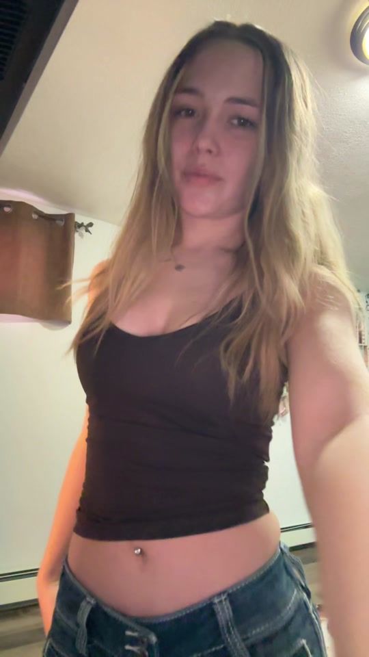 TikTok video thumbnail by cemartikainen