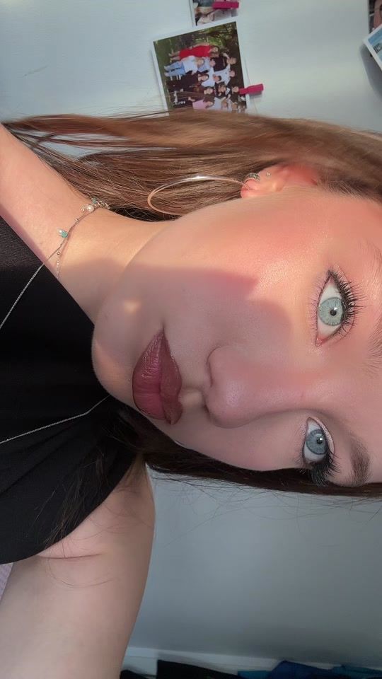 TikTok video thumbnail by hana..ovdje