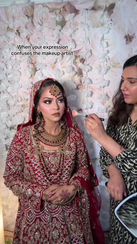 TikTok video thumbnail by samia_begum20