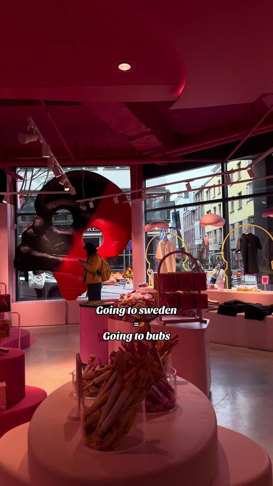 TikTok video thumbnail by tiitus.fi