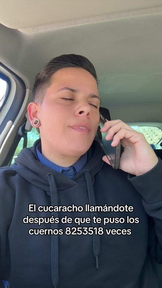 TikTok video thumbnail by r.alarcon17