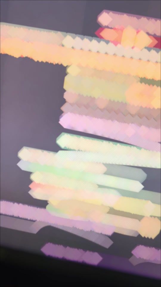 TikTok video thumbnail by dj_nukea