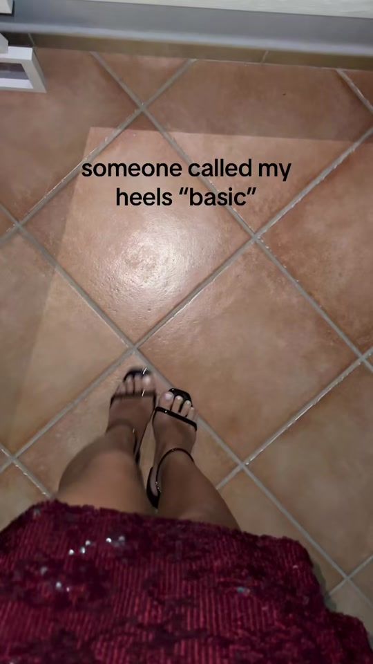 TikTok video thumbnail by giorgiaaspada