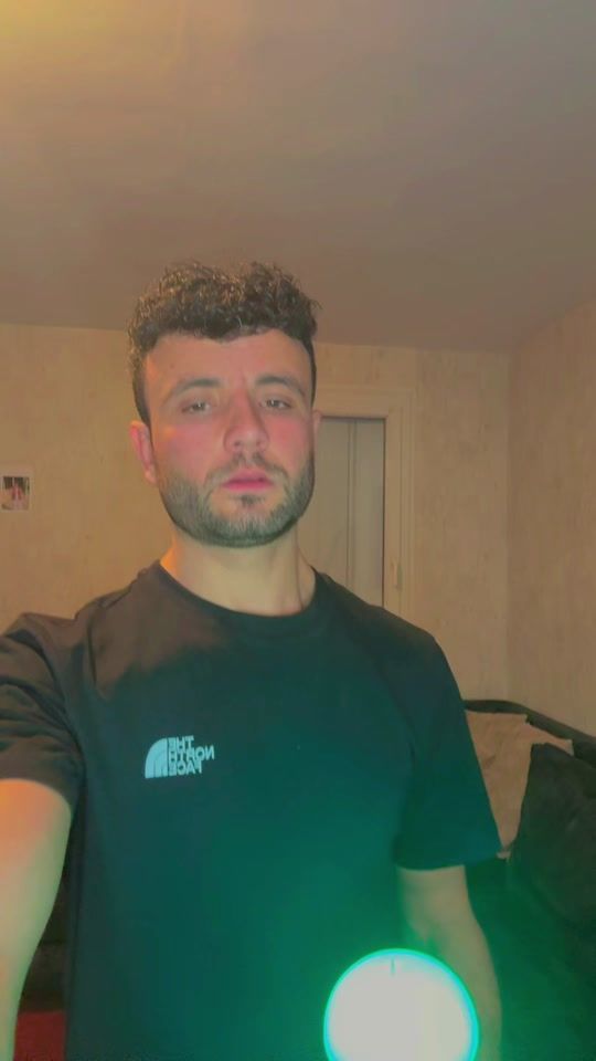 TikTok video thumbnail by parisfr24