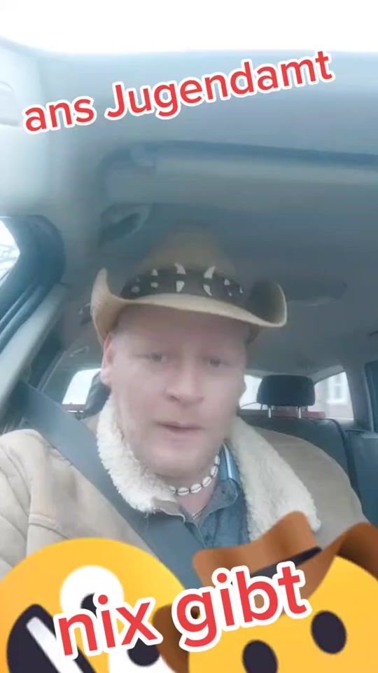 TikTok video thumbnail by puperze1234