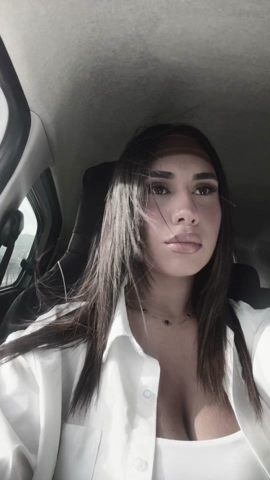 TikTok video thumbnail by alessiapace5