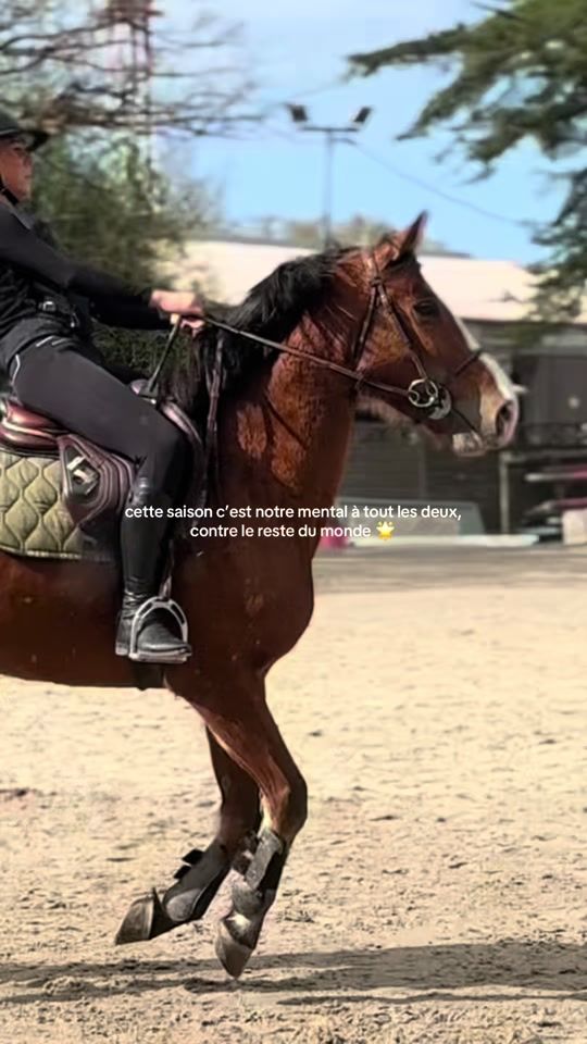 TikTok video thumbnail by laurariderza