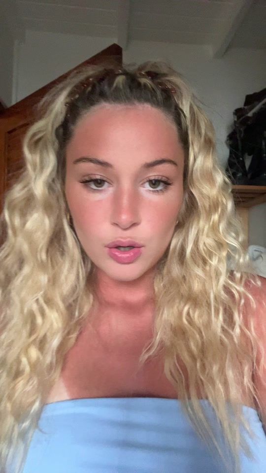 TikTok video thumbnail by jadmrc_