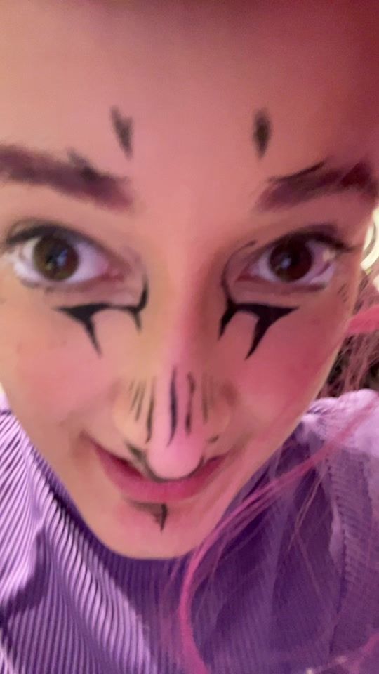 TikTok video thumbnail by certifieddumbass01