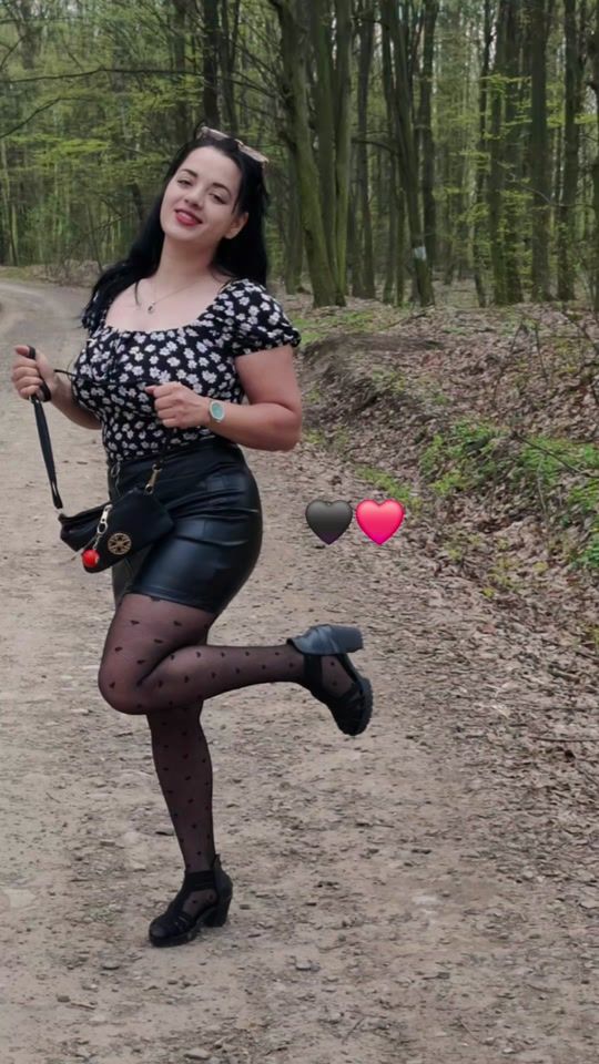 TikTok video thumbnail by crenguta2001