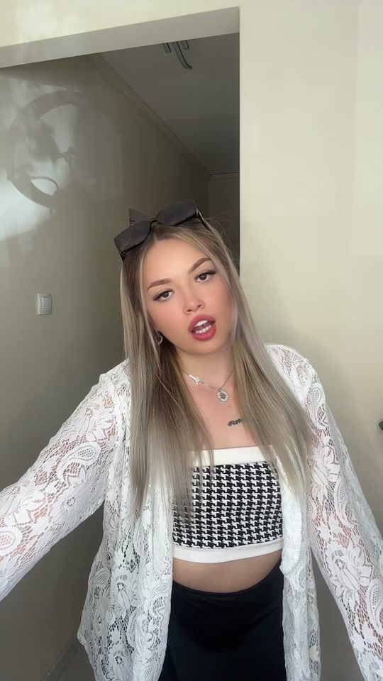 TikTok video thumbnail by _itshorvath_
