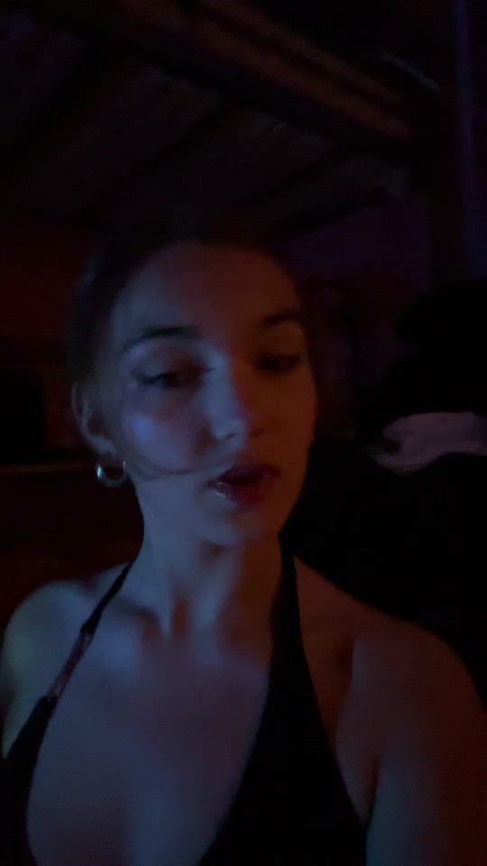 TikTok video thumbnail by __papastavrou__