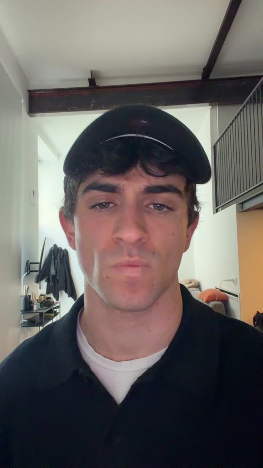 TikTok video thumbnail by le.oonardo